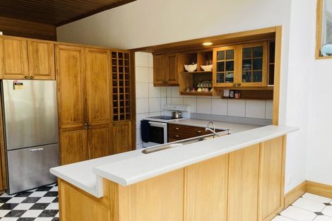 Photo of property in 17- 19 Kilgour Road, Greymouth, 7805
