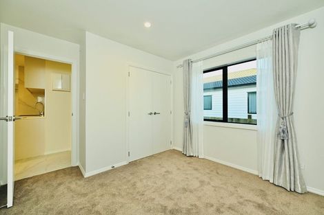 Photo of property in 2 Blampied Road, Otara, Auckland, 2023