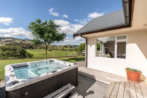 Photo of property in 102c Maungakawa Road, Cambridge, 3496