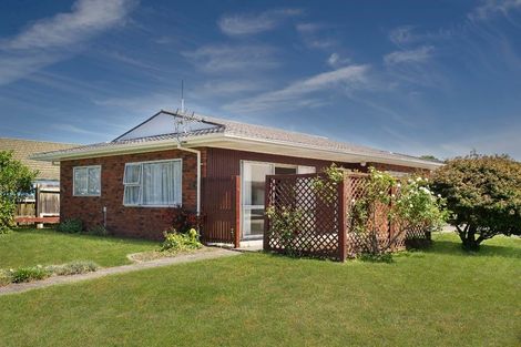 Photo of property in 27a Manuka Street, Matamata, 3400