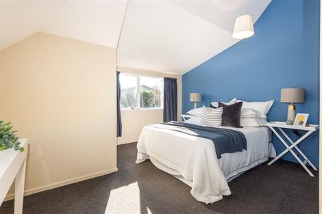 Photo of property in 4 Katie Lane, Dallington, Christchurch, 8061