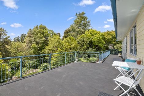 Photo of property in 301 Hill Street, Richmond, 7020