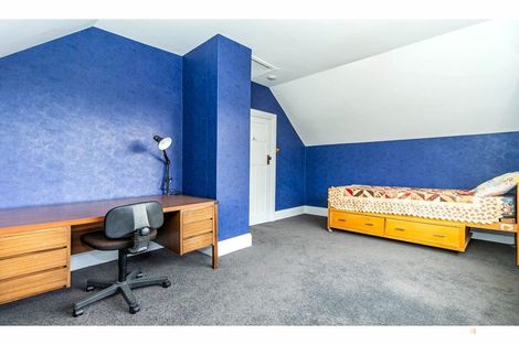Photo of property in 25 Orbell Street, Highfield, Timaru, 7910