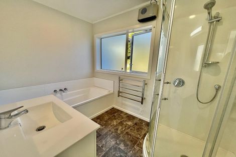 Photo of property in 12 Carmichael Street, Johnsonville, Wellington, 6037
