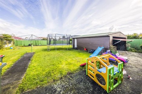 Photo of property in 70 Cargill Street, Papakura, 2110