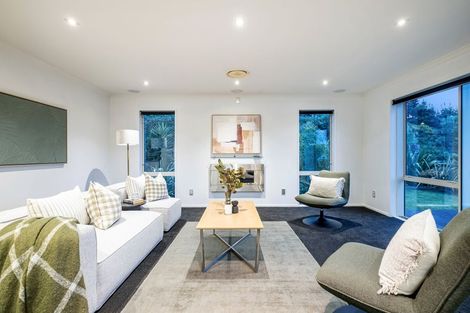 Photo of property in 26 Kilkelly Close, Tawa, Wellington, 5028
