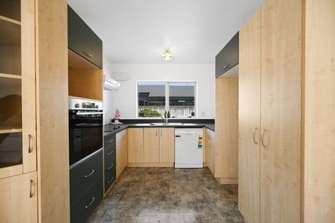 Photo of property in 28a Maitland Street, Frankton, Hamilton, 3204