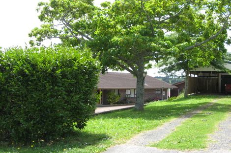 Photo of property in 269 Wellington Street, Pukekohe, 2120