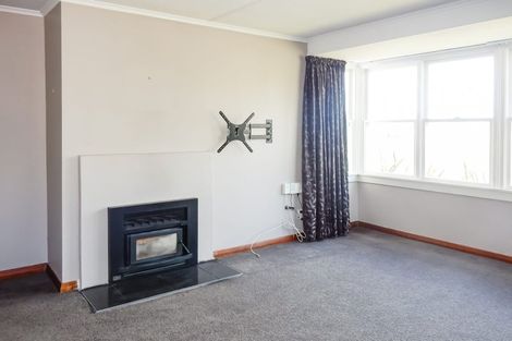 Photo of property in 12 Harlech Street, Oamaru North, Oamaru, 9400