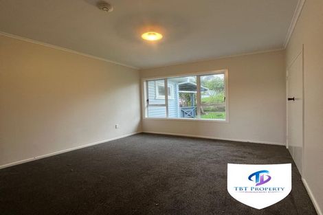 Photo of property in 145 Rosier Road, Glen Eden, Auckland, 0602