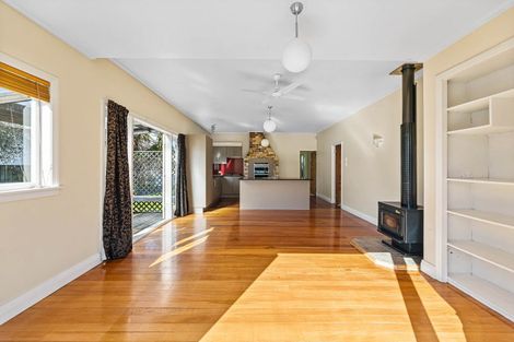 Photo of property in 15 Myrtle Street, Hamilton East, Hamilton, 3216