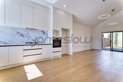 Photo of property in 45 Puwha Street, Massey, Auckland, 0614