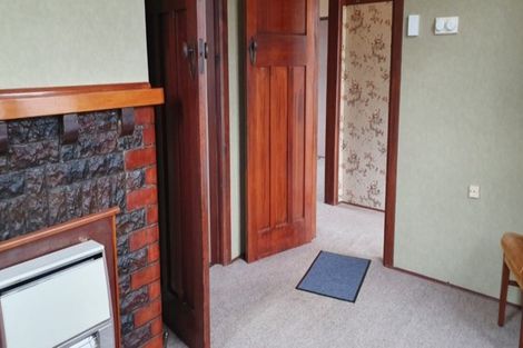 Photo of property in 17 Kitchener Street, Whanganui East, Whanganui, 4500