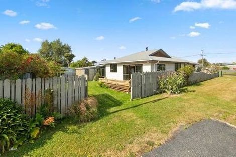 Photo of property in 146 Beach Street, Waikouaiti, 9510