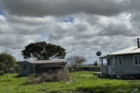 Photo of property in 57 Heawa Road, Aratapu, Dargaville, 0371
