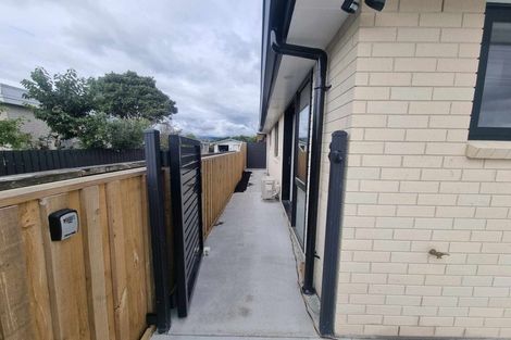 Photo of property in 136b Tiro Tiro Road, Levin, 5510