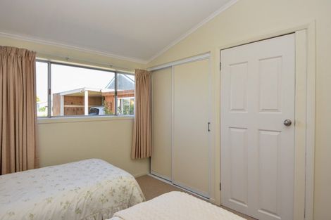 Photo of property in 108 Broadway, Carterton, 5713