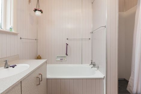 Photo of property in 86 George Street, Blenheim, 7201