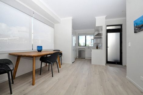 Photo of property in 64 Walter Merton Road, Hobsonville, Auckland, 0616