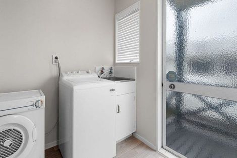 Photo of property in 23a Ruby Place, Pukehangi, Rotorua, 3015