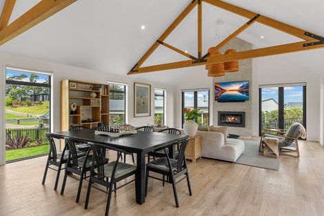 Photo of property in 3 Garden Way, Mangawhai Heads, Mangawhai, 0505