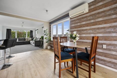 Photo of property in 58a Murphy Road, Taradale, Napier, 4112