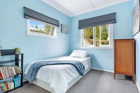 Photo of property in 900 Freyberg Street, Raureka, Hastings, 4120