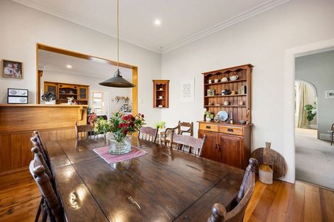 Photo of property in 27 Bryce Street, Cambridge, 3434