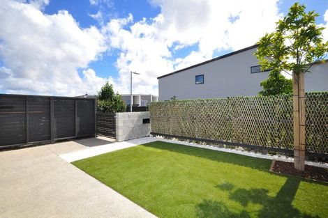 Photo of property in 64 Walter Merton Road, Hobsonville, Auckland, 0616