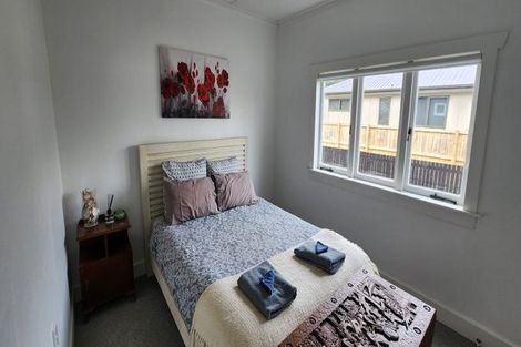 Photo of property in 18 Walsh Street, Forest Lake, Hamilton, 3200