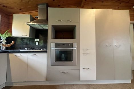 Photo of property in 9 Francesco Drive, Karaka, Papakura, 2113