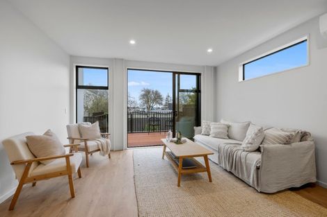 Photo of property in 8/30 Amuri Park Lane, Christchurch Central, Christchurch, 8013