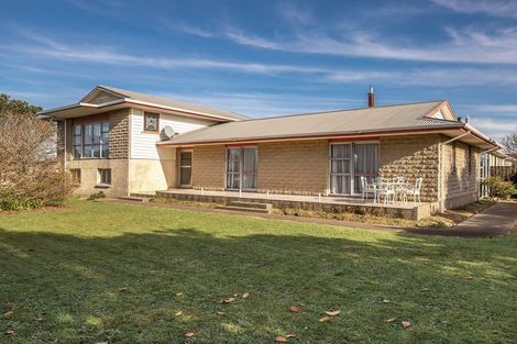 Photo of property in 44 Henley Street, Westport, 7825