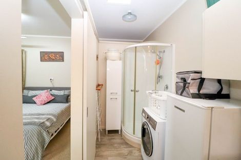 Photo of property in 75 Waiomu Valley Road, Waiomu, Thames, 3575