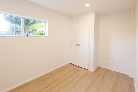 Photo of property in 50 Stanmore Bay Road, Stanmore Bay, Whangaparaoa, 0932