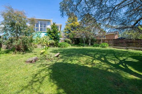 Photo of property in 46 Colwill Road, Massey, Auckland, 0614