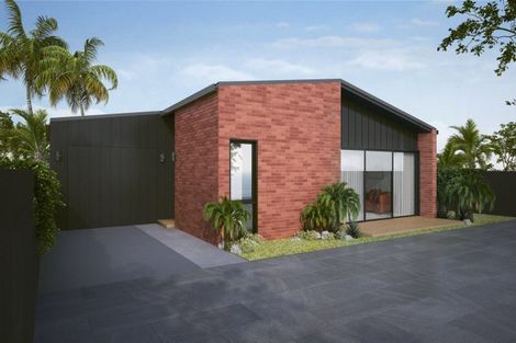 Photo of property in 20 One Haruru Street, Cambridge, 3493