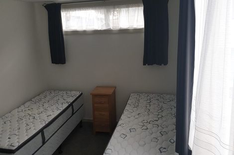 Photo of property in 1/372 Worcester Street, Linwood, Christchurch, 8011