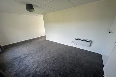 Photo of property in 78- 80 Gear Terrace, Ranui, Porirua, 5024