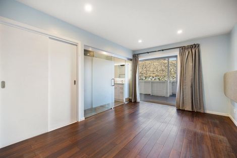 Photo of property in 36 Perkins Road, Frankton, Queenstown, 9300