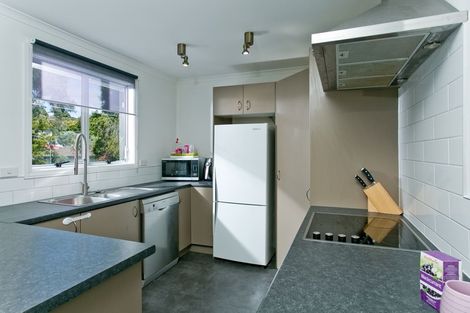 Photo of property in 2/13 Gerontius, Torbay, Auckland, 0630