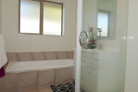 Photo of property in 560 Gloucester Street, Linwood, Christchurch, 8011