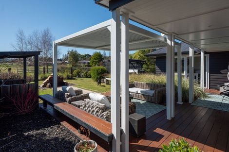 Photo of property in 49/500 Kinloch Road, Kinloch, Taupo, 3377