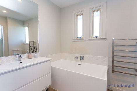 Photo of property in 113 Stanbury Avenue, Somerfield, Christchurch, 8024