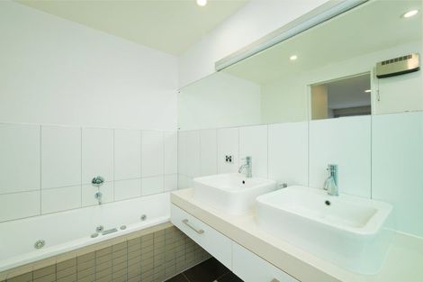 Photo of property in 1 Kersage Drive, Kaikoura Flat, Kaikoura, 7371