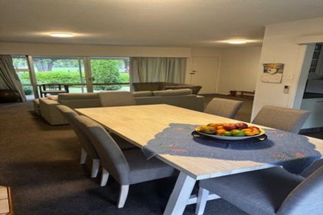 Photo of property in 708b-d Tomoana Road, Mahora, Hastings, 4120
