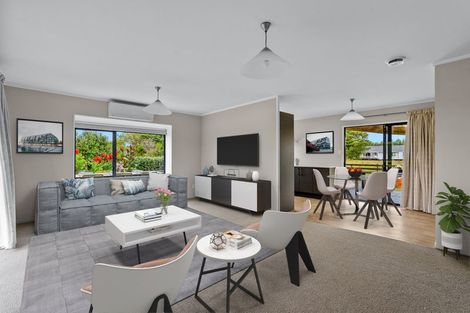 Photo of property in 331 South Head Road, South Head, Helensville, 0874