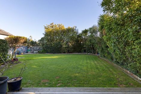 Photo of property in 72 Jickell Street, Hokowhitu, Palmerston North, 4410