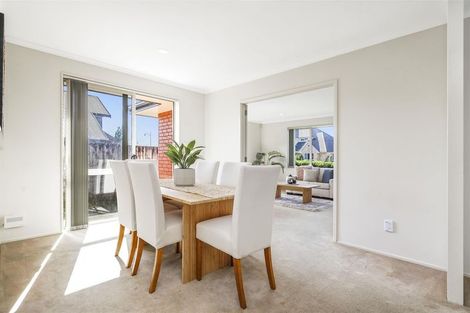 Photo of property in 7 Finchley Place, Hamilton East, Hamilton, 3216