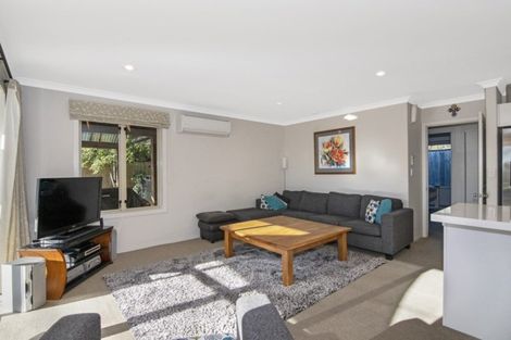Photo of property in 7 Chelsea Avenue, Richmond, 7020